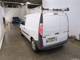  Renault  Kangoo RENAULT  Express VU 4p Fourgonnette Extra R-Link Energy dCi 90 #4