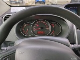  Renault  Kangoo RENAULT  Express VU 4p Fourgonnette Extra R-Link Energy dCi 90 #6