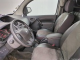  Renault  Kangoo RENAULT  Express VU 4p Fourgonnette Extra R-Link Energy dCi 90 #10