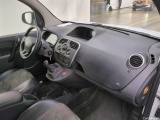  Renault  Kangoo RENAULT  Express VU 4p Fourgonnette Extra R-Link Energy dCi 90 #5