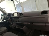  Renault  Master  III Fourgon L2H2 3 3 Grand Confort dCi 135CV BVM6 E6d #5