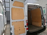  Renault  Master  III Fourgon L2H2 3 3 Grand Confort dCi 135CV BVM6 E6d #10