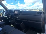  Renault  Master RENAULT  / 2019 / 4P / Fourgon tôlé FG Tr GCF F3500 L2H2 Energy dCi 150 #5