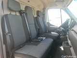  Renault  Master RENAULT  / 2019 / 4P / Fourgon tôlé FG Tr GCF F3500 L2H2 Energy dCi 150 #8