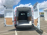  Renault  Master RENAULT  / 2019 / 4P / Fourgon tôlé FG Tr GCF F3500 L2H2 Energy dCi 150 #10