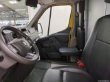  Renault  Master RENAULT  / 2019 / 4P / Fourgon tôlé FG Tr GCF F3500 L2H2 Energy dCi 150 #10