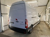  Renault  Master RENAULT  / 2019 / 4P / Fourgon tôlé FG Tr GCF F3500 L3H3 Blue dCi 135 #3