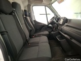  Renault  Master RENAULT  / 2019 / 4P / Fourgon tôlé FG Tr GCF F3500 L3H3 Blue dCi 135 #8