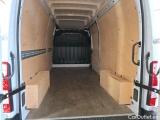  Renault  Master RENAULT  / 2019 / 4P / Fourgon tôlé FG Tr GCF F3500 L3H3 Blue dCi 135 #10