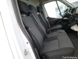  Renault  Master RENAULT  / 2019 / 4P / Fourgon tôlé FG Tr GCF F3500 L3H3 Blue dCi 135 #8
