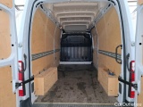  Renault  Master RENAULT  / 2019 / 4P / Fourgon tôlé FG Tr GCF F3500 L3H3 Blue dCi 135 #10
