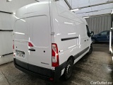  Renault  Master RENAULT  VU 4p Fourgon FG GCf Trac F3500 L2H2 dCi 130 Euro6 #3