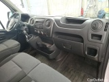  Renault  Master RENAULT  VU 4p Fourgon FG GCf Trac F3500 L2H2 dCi 130 Euro6 #5