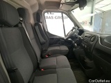  Renault  Master RENAULT  VU 4p Fourgon FG GCf Trac F3500 L2H2 dCi 130 Euro6 #8