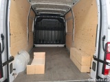  Renault  Master RENAULT  VU 4p Fourgon FG GCf Trac F3500 L2H2 dCi 130 Euro6 #10