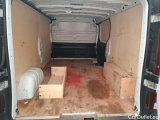  Renault  Trafic RENAULT  / 2021 / 4P / Fourgon tôlé FG GCF L2H1 3T Blue dCi 130 #10