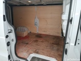  Renault  Trafic RENAULT  / 2021 / 4P / Fourgon tôlé FG GCF L2H1 3T Blue dCi 130 #9