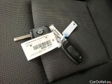  Renault  Trafic RENAULT  / 2021 / 4P / Fourgon tôlé FG CF L1H1 3T Blue dCi 150 EDC #12