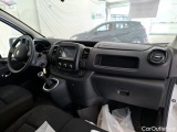  Renault  Trafic RENAULT  VU 4p Fourgon FG GCF L2H1 1300 dCi 120 #5