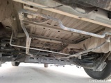  Renault  Trafic RENAULT  VU 4p Fourgon FG GCF L2H1 1300 dCi 120 #11