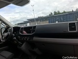  Volkswagen  Crafter VOLKSWAGEN  / 2017 / 4P / Fourgon tôlé 2.0 TDI 140 35 L3H3 Business Line Plus #5