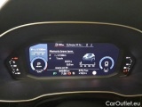  Audi  Q3 AUDI  SPORTBACK / 2019 / 5P / SUV 35 TDI QUATTRO S TRONIC BUSINESS PLUS #4