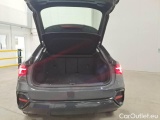  Audi  Q3 AUDI  SPORTBACK / 2019 / 5P / SUV 35 TDI QUATTRO S TRONIC BUSINESS PLUS #5