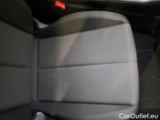  Audi  Q3 AUDI  SPORTBACK / 2019 / 5P / SUV 35 TDI QUATTRO S TRONIC BUSINESS PLUS #14