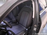  Audi  Q3 AUDI  SPORTBACK / 2019 / 5P / SUV 35 TDI QUATTRO S TRONIC BUSINESS PLUS #11