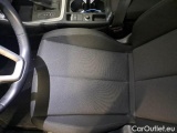  Audi  Q3 AUDI  SPORTBACK / 2019 / 5P / SUV 35 TDI QUATTRO S TRONIC BUSINESS PLUS #12