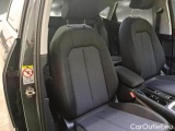  Audi  Q3 AUDI  SPORTBACK / 2019 / 5P / SUV 35 TDI QUATTRO S TRONIC BUSINESS PLUS #13