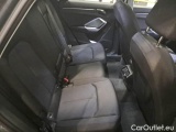  Audi  Q3 AUDI  SPORTBACK / 2019 / 5P / SUV 35 TDI QUATTRO S TRONIC BUSINESS PLUS #16