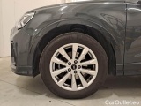  Audi  Q3 AUDI  SPORTBACK / 2019 / 5P / SUV 35 TDI QUATTRO S TRONIC BUSINESS PLUS #20