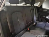  Audi  Q3 AUDI  SPORTBACK / 2019 / 5P / SUV 35 TDI QUATTRO S TRONIC BUSINESS PLUS #15