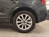  Audi  Q3 AUDI  SPORTBACK / 2019 / 5P / SUV 35 TDI QUATTRO S TRONIC BUSINESS PLUS #19