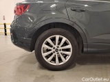  Audi  Q3 AUDI  SPORTBACK / 2019 / 5P / SUV 35 TDI QUATTRO S TRONIC BUSINESS PLUS #18