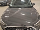  Audi  Q3 AUDI  SPORTBACK / 2019 / 5P / SUV 35 TDI QUATTRO S TRONIC BUSINESS PLUS #22