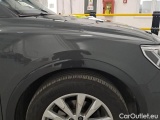  Audi  Q3 AUDI  SPORTBACK / 2019 / 5P / SUV 35 TDI QUATTRO S TRONIC BUSINESS PLUS #26