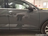  Audi  Q3 AUDI  SPORTBACK / 2019 / 5P / SUV 35 TDI QUATTRO S TRONIC BUSINESS PLUS #28