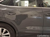  Audi  Q3 AUDI  SPORTBACK / 2019 / 5P / SUV 35 TDI QUATTRO S TRONIC BUSINESS PLUS #30
