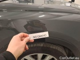  Audi  Q3 AUDI  SPORTBACK / 2019 / 5P / SUV 35 TDI QUATTRO S TRONIC BUSINESS PLUS #27