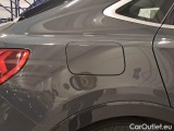  Audi  Q3 AUDI  SPORTBACK / 2019 / 5P / SUV 35 TDI QUATTRO S TRONIC BUSINESS PLUS #34