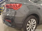  Audi  Q3 AUDI  SPORTBACK / 2019 / 5P / SUV 35 TDI QUATTRO S TRONIC BUSINESS PLUS #36