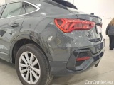  Audi  Q3 AUDI  SPORTBACK / 2019 / 5P / SUV 35 TDI QUATTRO S TRONIC BUSINESS PLUS #43