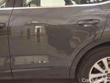  Audi  Q3 AUDI  SPORTBACK / 2019 / 5P / SUV 35 TDI QUATTRO S TRONIC BUSINESS PLUS #46