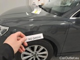  Audi  Q3 AUDI  SPORTBACK / 2019 / 5P / SUV 35 TDI QUATTRO S TRONIC BUSINESS PLUS #51