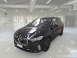 2 Tourer