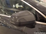  Audi  Q3 AUDI  SPORTBACK / 2019 / 5P / SUV 35 TDI QUATTRO S TRONIC BUSINESS PLUS #52