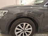  Audi  Q3 AUDI  SPORTBACK / 2019 / 5P / SUV 35 TDI QUATTRO S TRONIC BUSINESS PLUS #50