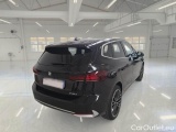 2 Tourer